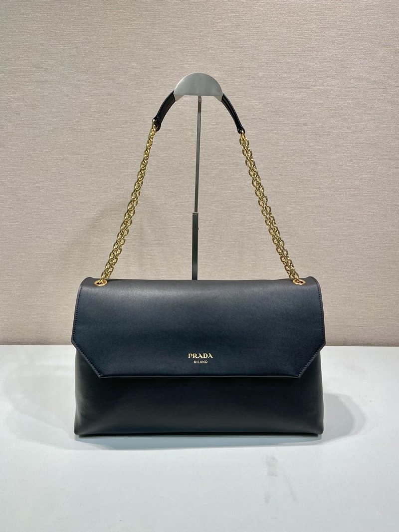 Pra*a satchel bags